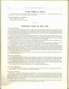 1928 Buick Reference Book-62.jpg